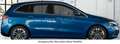 Mercedes-Benz B 180 Progressive MBUX RFK LED WINTER EASY PACK Bleu - thumbnail 12
