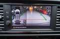 SEAT Leon ST Cupra 300 4Drive °Beats°ACC°Pano°Navi° Blauw - thumbnail 14