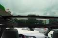 SEAT Leon ST Cupra 300 4Drive °Beats°ACC°Pano°Navi° Blauw - thumbnail 12