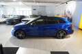 SEAT Leon ST Cupra 300 4Drive °Beats°ACC°Pano°Navi° Blauw - thumbnail 4