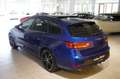 SEAT Leon ST Cupra 300 4Drive °Beats°ACC°Pano°Navi° Blauw - thumbnail 5
