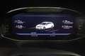 SEAT Leon ST Cupra 300 4Drive °Beats°ACC°Pano°Navi° Blauw - thumbnail 13