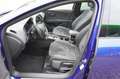 SEAT Leon ST Cupra 300 4Drive °Beats°ACC°Pano°Navi° Blauw - thumbnail 9