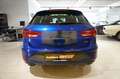 SEAT Leon ST Cupra 300 4Drive °Beats°ACC°Pano°Navi° Blauw - thumbnail 6