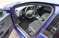 SEAT Leon ST Cupra 300 4Drive °Beats°ACC°Pano°Navi° Blauw - thumbnail 8