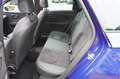 SEAT Leon ST Cupra 300 4Drive °Beats°ACC°Pano°Navi° Blauw - thumbnail 11