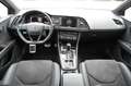 SEAT Leon ST Cupra 300 4Drive °Beats°ACC°Pano°Navi° Blauw - thumbnail 10