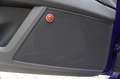 SEAT Leon ST Cupra 300 4Drive °Beats°ACC°Pano°Navi° Blauw - thumbnail 15