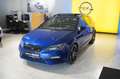 SEAT Leon ST Cupra 300 4Drive °Beats°ACC°Pano°Navi° Blauw - thumbnail 3