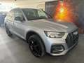 Audi Q5 AUDI Q5 40 TDI MHEV BUSINESS QUATTRO S-TRONIC 2021 Gris - thumbnail 7