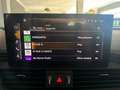 Audi Q5 AUDI Q5 40 TDI MHEV BUSINESS QUATTRO S-TRONIC 2021 Gris - thumbnail 13