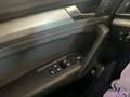 Audi Q5 AUDI Q5 40 TDI MHEV BUSINESS QUATTRO S-TRONIC 2021 Gris - thumbnail 10