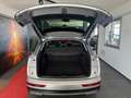 Audi Q5 AUDI Q5 40 TDI MHEV BUSINESS QUATTRO S-TRONIC 2021 Gris - thumbnail 12