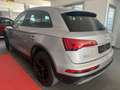 Audi Q5 AUDI Q5 40 TDI MHEV BUSINESS QUATTRO S-TRONIC 2021 Gris - thumbnail 15