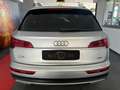 Audi Q5 AUDI Q5 40 TDI MHEV BUSINESS QUATTRO S-TRONIC 2021 Gris - thumbnail 14
