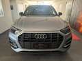 Audi Q5 AUDI Q5 40 TDI MHEV BUSINESS QUATTRO S-TRONIC 2021 Gris - thumbnail 4