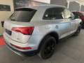 Audi Q5 AUDI Q5 40 TDI MHEV BUSINESS QUATTRO S-TRONIC 2021 Gris - thumbnail 11