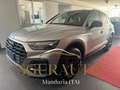 Audi Q5 AUDI Q5 40 TDI MHEV BUSINESS QUATTRO S-TRONIC 2021 Gris - thumbnail 1