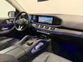 Mercedes-Benz GLE 350 de 4Matic AMG-LINE PANO+HEAD-UP+°360KAM Schwarz - thumbnail 27