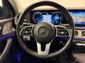 Mercedes-Benz GLE 350 de 4Matic AMG-LINE PANO+HEAD-UP+°360KAM Schwarz - thumbnail 19