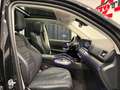 Mercedes-Benz GLE 350 de 4Matic AMG-LINE PANO+HEAD-UP+°360KAM Schwarz - thumbnail 23