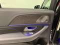 Mercedes-Benz GLE 350 de 4Matic AMG-LINE PANO+HEAD-UP+°360KAM Schwarz - thumbnail 17