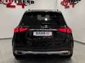 Mercedes-Benz GLE 350 de 4Matic AMG-LINE PANO+HEAD-UP+°360KAM Schwarz - thumbnail 12