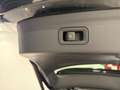 Mercedes-Benz GLE 350 de 4Matic AMG-LINE PANO+HEAD-UP+°360KAM Schwarz - thumbnail 36
