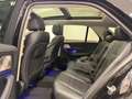 Mercedes-Benz GLE 350 de 4Matic AMG-LINE PANO+HEAD-UP+°360KAM Schwarz - thumbnail 16