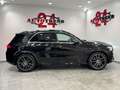 Mercedes-Benz GLE 350 de 4Matic AMG-LINE PANO+HEAD-UP+°360KAM Schwarz - thumbnail 9