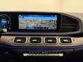 Mercedes-Benz GLE 350 de 4Matic AMG-LINE PANO+HEAD-UP+°360KAM Schwarz - thumbnail 30
