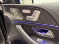 Mercedes-Benz GLE 350 de 4Matic AMG-LINE PANO+HEAD-UP+°360KAM Schwarz - thumbnail 24