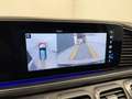 Mercedes-Benz GLE 350 de 4Matic AMG-LINE PANO+HEAD-UP+°360KAM Schwarz - thumbnail 20