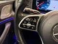 Mercedes-Benz GLE 350 de 4Matic AMG-LINE PANO+HEAD-UP+°360KAM Schwarz - thumbnail 31