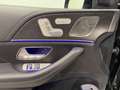 Mercedes-Benz GLE 350 de 4Matic AMG-LINE PANO+HEAD-UP+°360KAM Schwarz - thumbnail 14