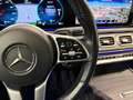 Mercedes-Benz GLE 350 de 4Matic AMG-LINE PANO+HEAD-UP+°360KAM Schwarz - thumbnail 32