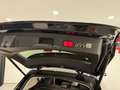 Mercedes-Benz GLE 350 de 4Matic AMG-LINE PANO+HEAD-UP+°360KAM Schwarz - thumbnail 37