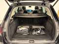 Mercedes-Benz GLE 350 de 4Matic AMG-LINE PANO+HEAD-UP+°360KAM Schwarz - thumbnail 35