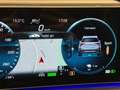 Mercedes-Benz GLE 350 de 4Matic AMG-LINE PANO+HEAD-UP+°360KAM Schwarz - thumbnail 34