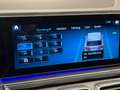 Mercedes-Benz GLE 350 de 4Matic AMG-LINE PANO+HEAD-UP+°360KAM Schwarz - thumbnail 33
