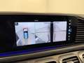 Mercedes-Benz GLE 350 de 4Matic AMG-LINE PANO+HEAD-UP+°360KAM Schwarz - thumbnail 21
