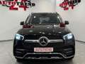 Mercedes-Benz GLE 350 de 4Matic AMG-LINE PANO+HEAD-UP+°360KAM Schwarz - thumbnail 7