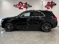 Mercedes-Benz GLE 350 de 4Matic AMG-LINE PANO+HEAD-UP+°360KAM Schwarz - thumbnail 8