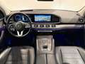 Mercedes-Benz GLE 350 de 4Matic AMG-LINE PANO+HEAD-UP+°360KAM Schwarz - thumbnail 28