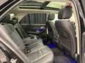 Mercedes-Benz GLE 350 de 4Matic AMG-LINE PANO+HEAD-UP+°360KAM Schwarz - thumbnail 25