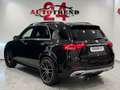 Mercedes-Benz GLE 350 de 4Matic AMG-LINE PANO+HEAD-UP+°360KAM Schwarz - thumbnail 11