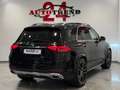 Mercedes-Benz GLE 350 de 4Matic AMG-LINE PANO+HEAD-UP+°360KAM Schwarz - thumbnail 10