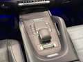 Mercedes-Benz GLE 350 de 4Matic AMG-LINE PANO+HEAD-UP+°360KAM Schwarz - thumbnail 29