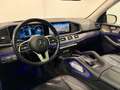 Mercedes-Benz GLE 350 de 4Matic AMG-LINE PANO+HEAD-UP+°360KAM Schwarz - thumbnail 18
