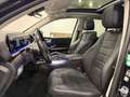 Mercedes-Benz GLE 350 de 4Matic AMG-LINE PANO+HEAD-UP+°360KAM Schwarz - thumbnail 15